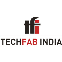techfab-india